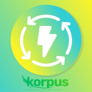 Energías Renovables