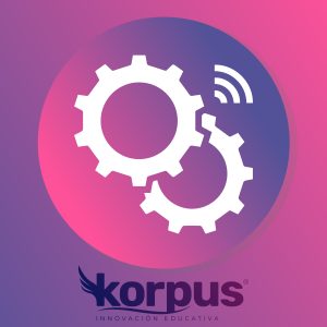 Automatización Industrial